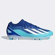 Football Boots